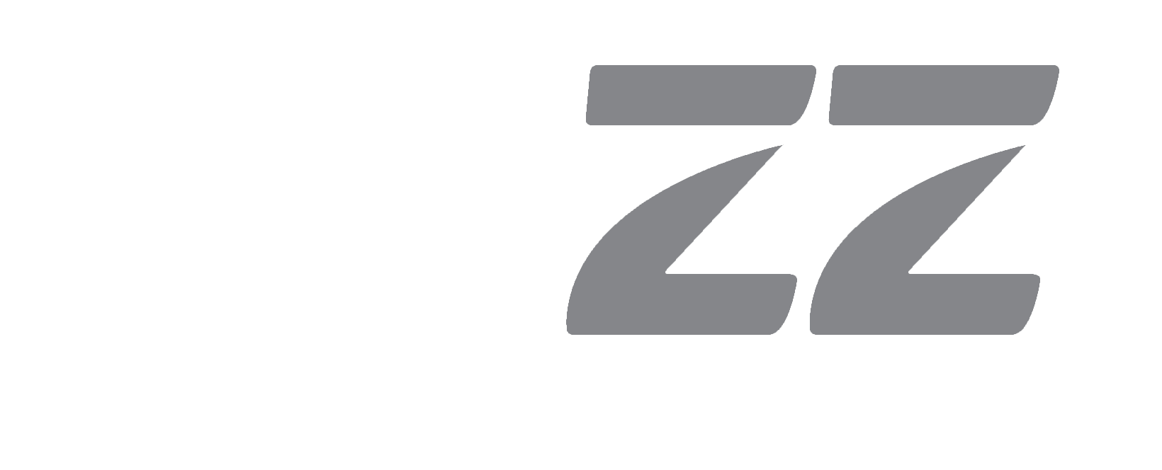 Logo Mozzi Detail
